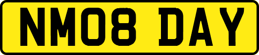 NM08DAY