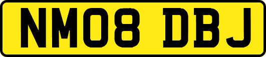 NM08DBJ