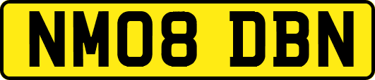 NM08DBN