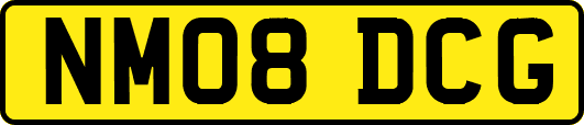 NM08DCG