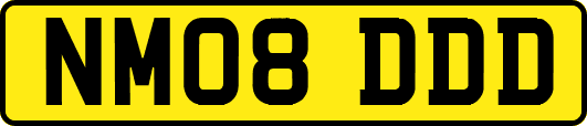NM08DDD