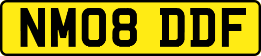 NM08DDF