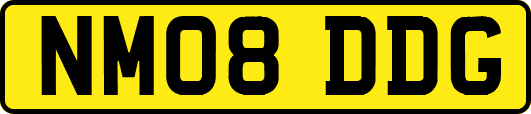 NM08DDG