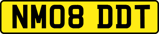 NM08DDT