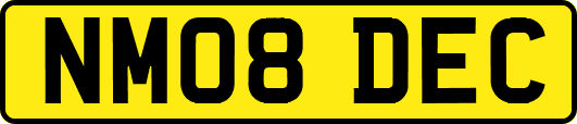NM08DEC