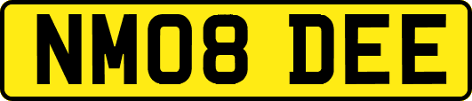 NM08DEE