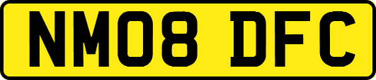 NM08DFC