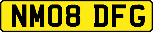 NM08DFG