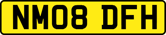 NM08DFH