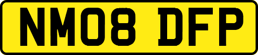 NM08DFP