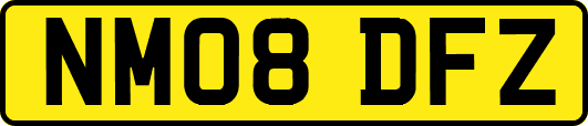 NM08DFZ