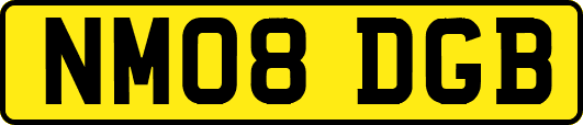 NM08DGB