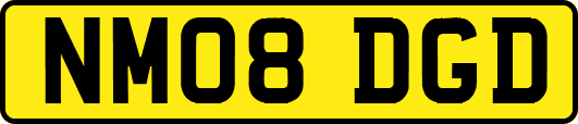 NM08DGD