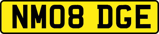 NM08DGE