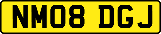 NM08DGJ