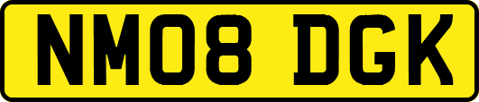NM08DGK
