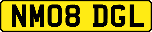 NM08DGL