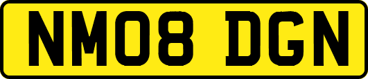 NM08DGN