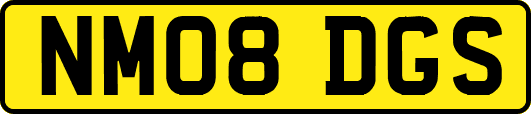 NM08DGS