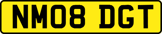 NM08DGT