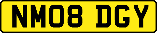 NM08DGY