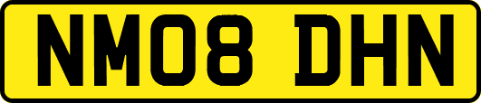 NM08DHN
