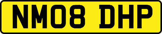 NM08DHP