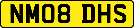 NM08DHS