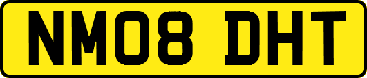 NM08DHT