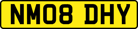 NM08DHY