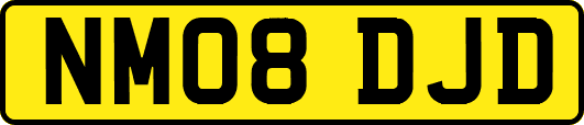 NM08DJD