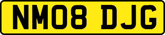 NM08DJG