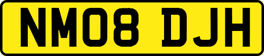 NM08DJH