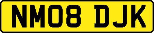 NM08DJK