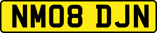 NM08DJN