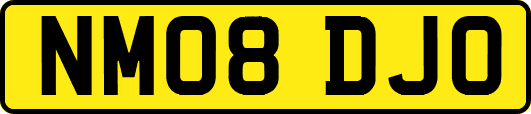 NM08DJO