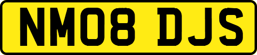 NM08DJS