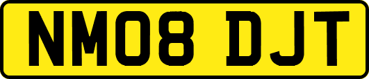 NM08DJT