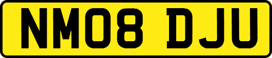 NM08DJU