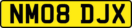 NM08DJX