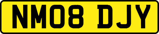 NM08DJY