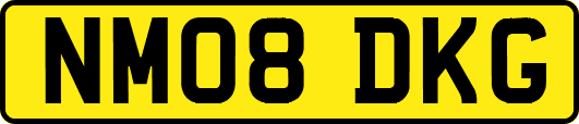 NM08DKG