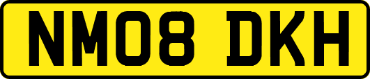 NM08DKH