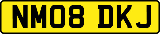 NM08DKJ