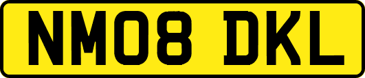 NM08DKL