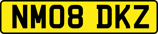 NM08DKZ