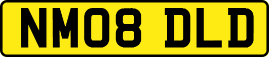 NM08DLD
