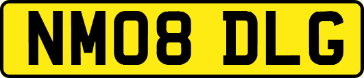 NM08DLG