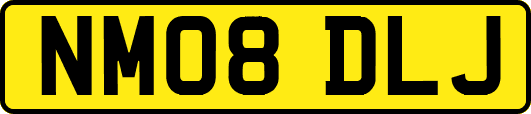 NM08DLJ