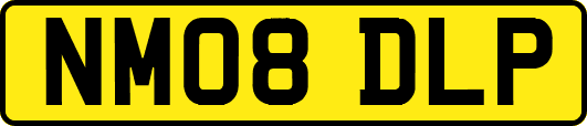 NM08DLP